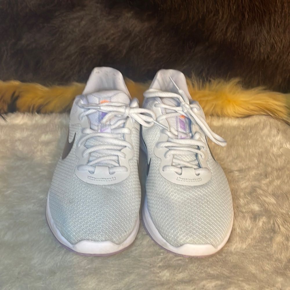 Nike shoes 9 (6013)